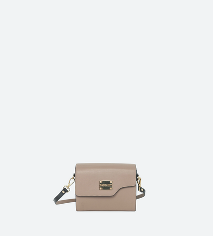 Small Reversible Purse - The Robbie