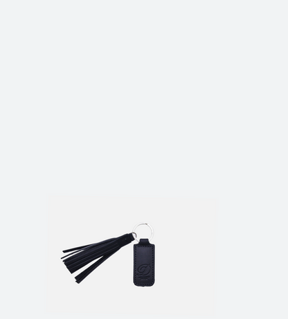 Tassel Keychain