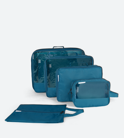 Packing Cube