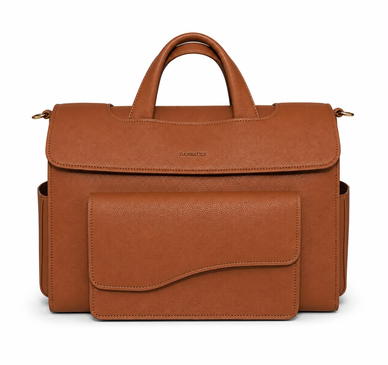 Multifunctional Parenting Bag