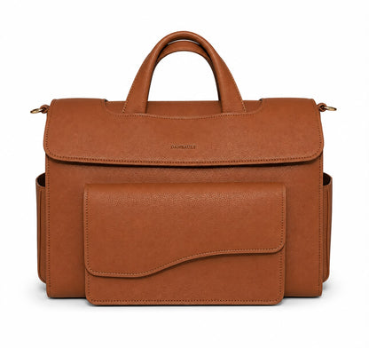 Multifunctional Parenting Bag