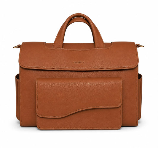 Multifunctional Parenting Bag
