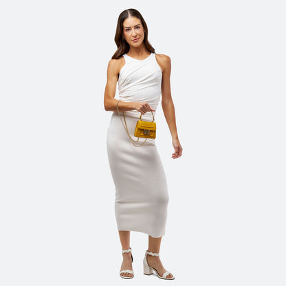 Mini Sling / Crossbody Bag – The Gigi