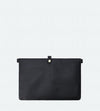 Laptop Sleeve for The Multi-Function System Tote
