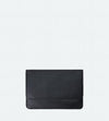 Medium Organization Pouch for Multi-Function System Tote