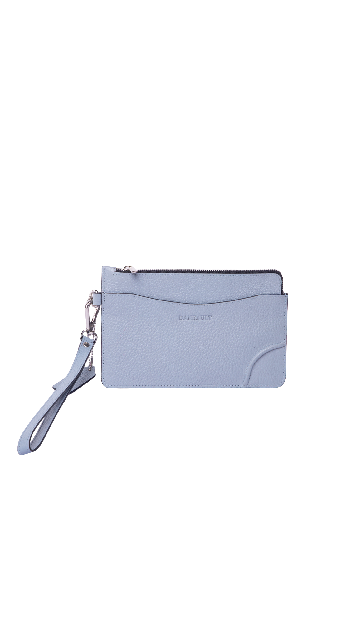 Wallets & Card Cases
